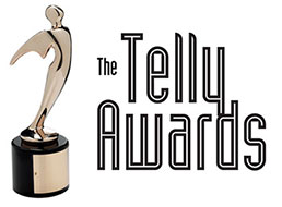 Hatched Telly Awards